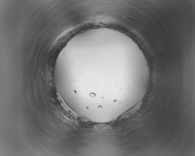 X0000076421112200611031806