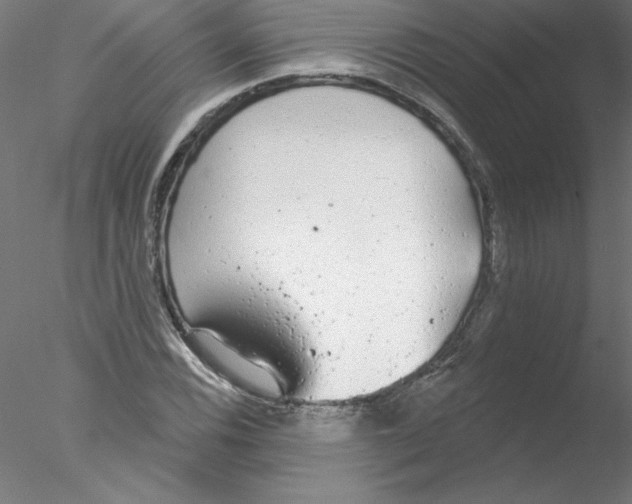 X0000076421116200611031806