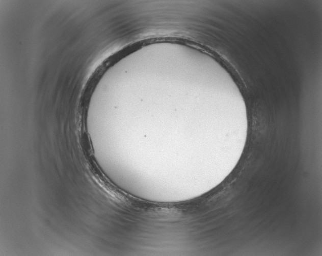 X0000076421119200611031806