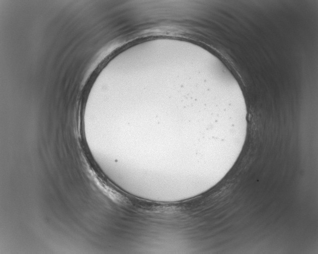 X0000076421131200611031806