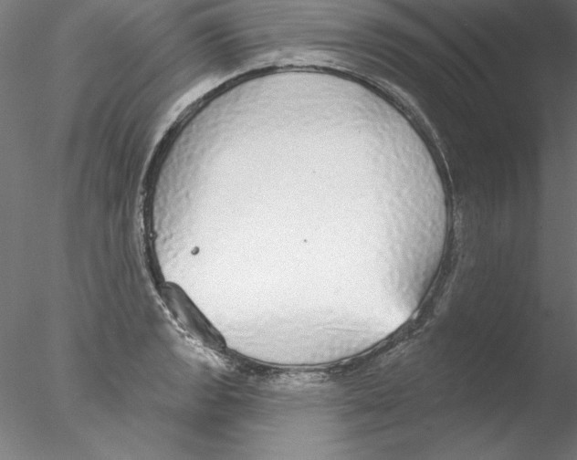 X0000076421133200611031806