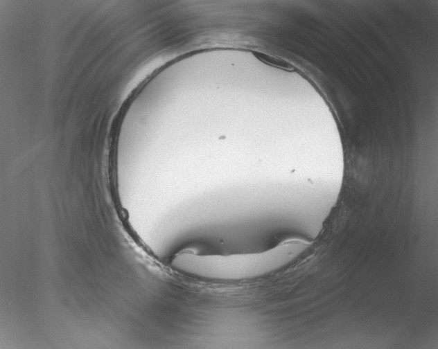 X0000076421147200611031807