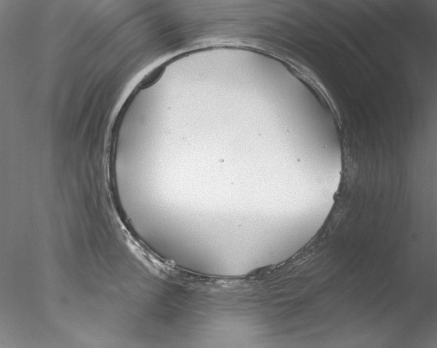 X0000076421148200611031807