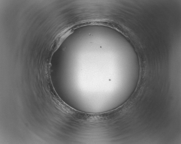 X0000076421169200611031806