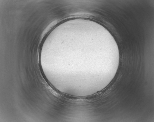 X0000076421180200611031805