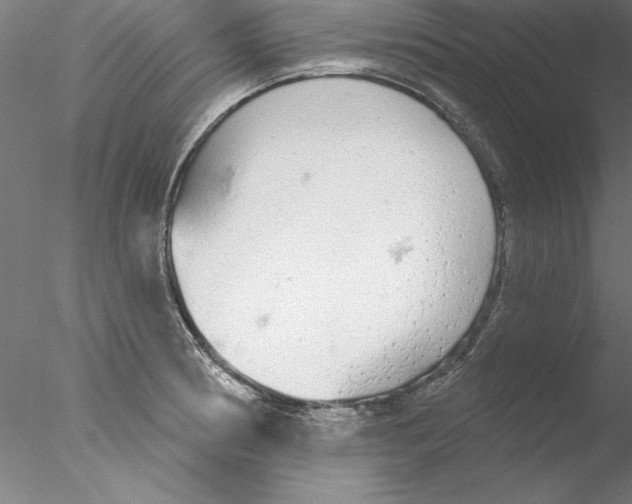 X0000076421186200611031805