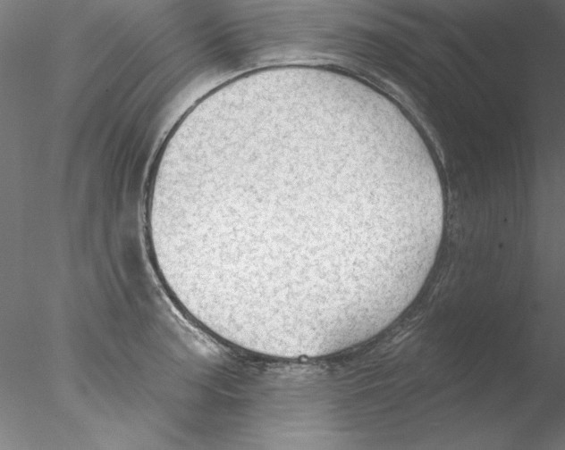 X0000076421187200611031805