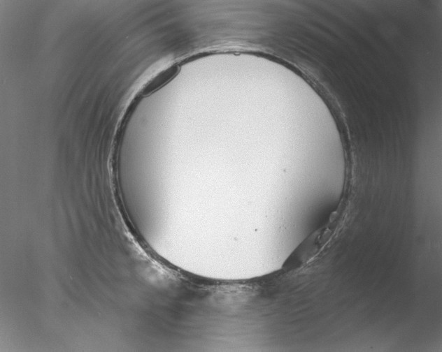 X0000076421189200611031805