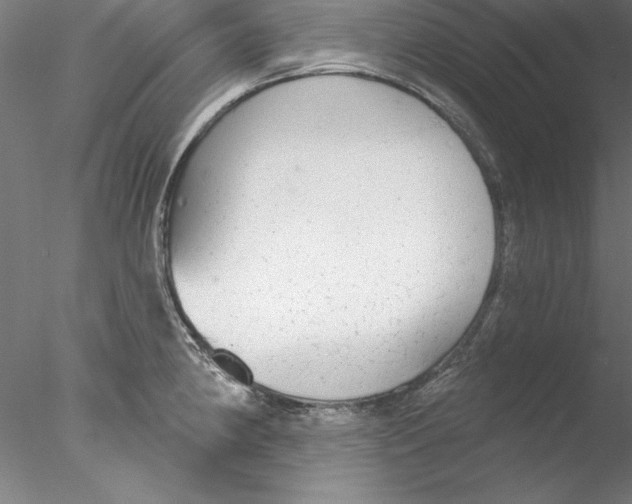 X0000076421190200611031805