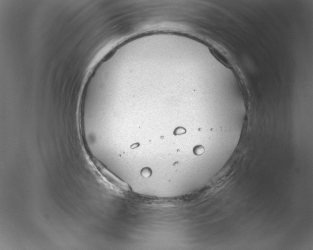 X0000076421199200611031805