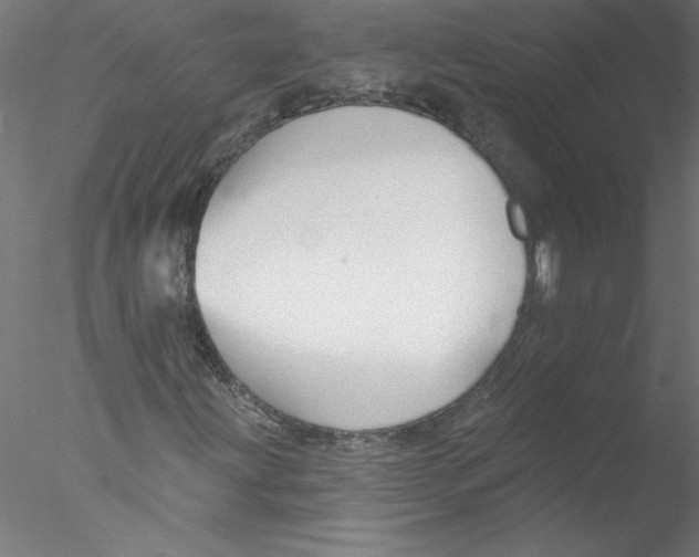 X0000076421203200611031804