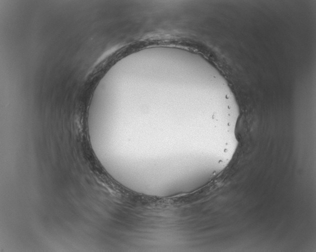 X0000076421206200611031804