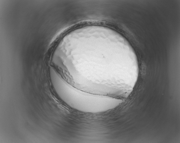 X0000076421208200611031804