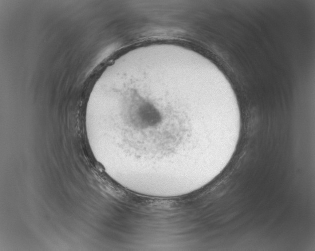 X0000076421211200611031805