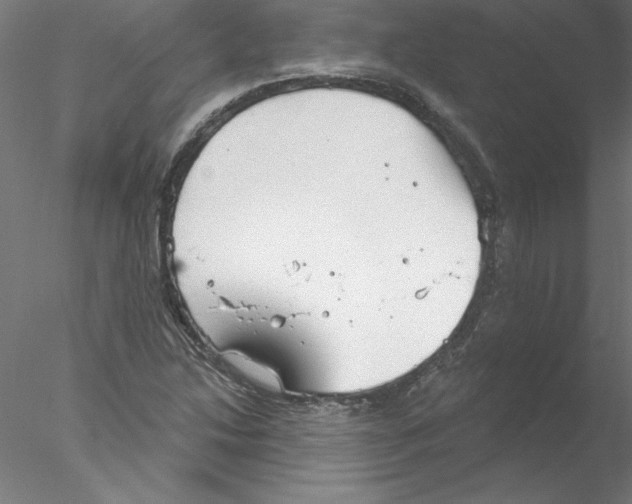 X0000076421214200611031805