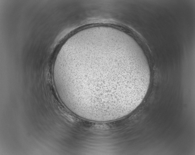 X0000076421215200611031805