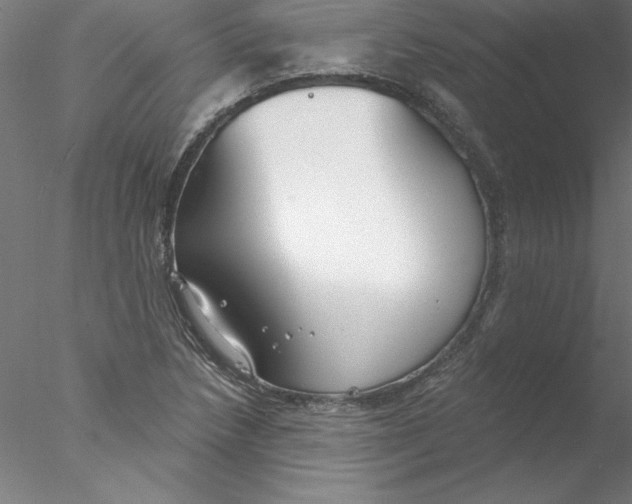 X0000076421218200611031805