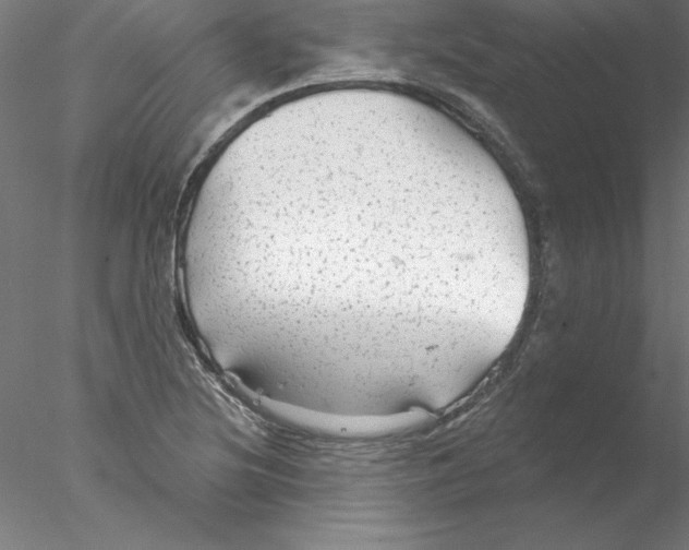 X0000076421220200611031805