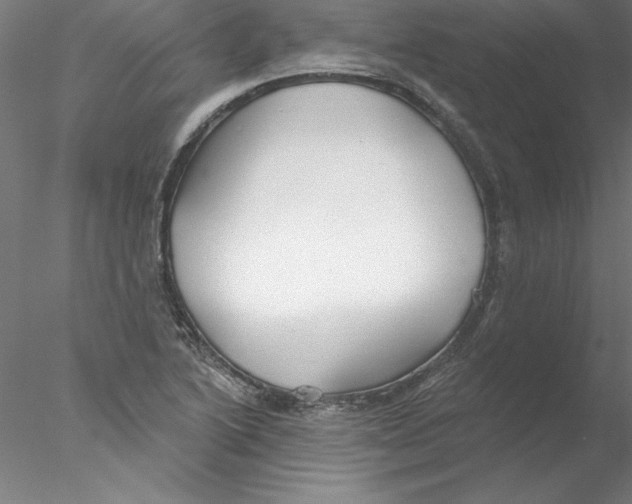 X0000076421222200611031805