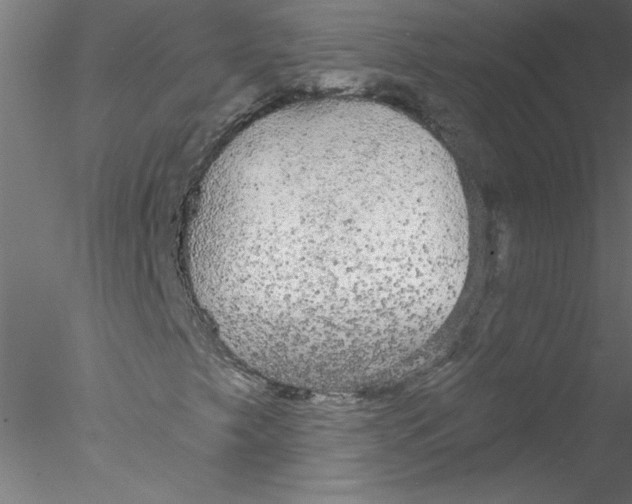 X0000076421249200611031804