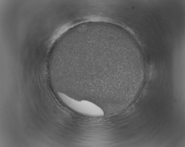 X0000076421263200611031804