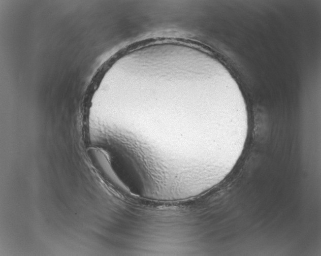 X0000076421264200611031804