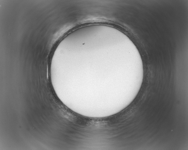 X0000076421269200611031804