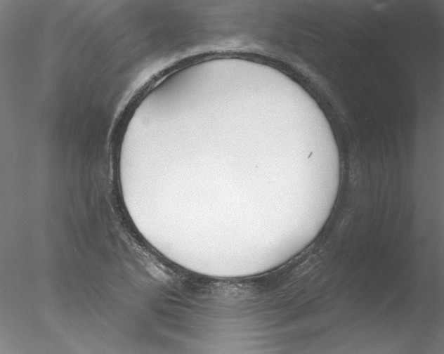 X0000076421270200611031804