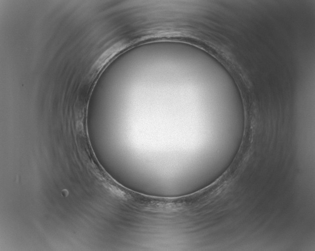 X0000076421273200611031804