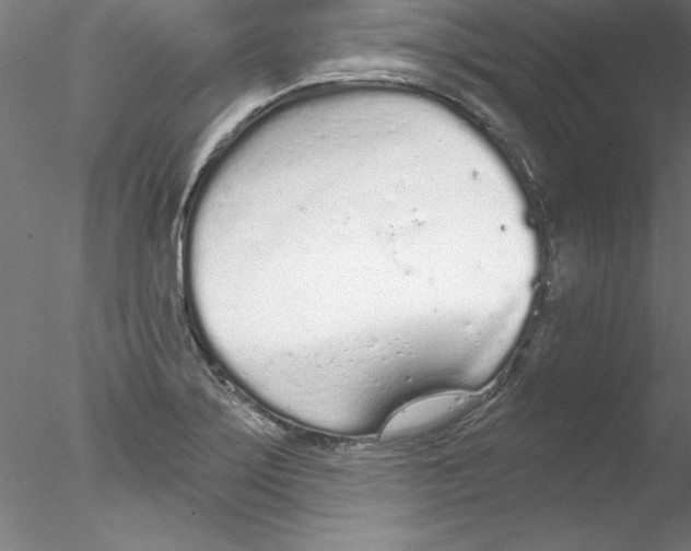 X0000076421275200611031804