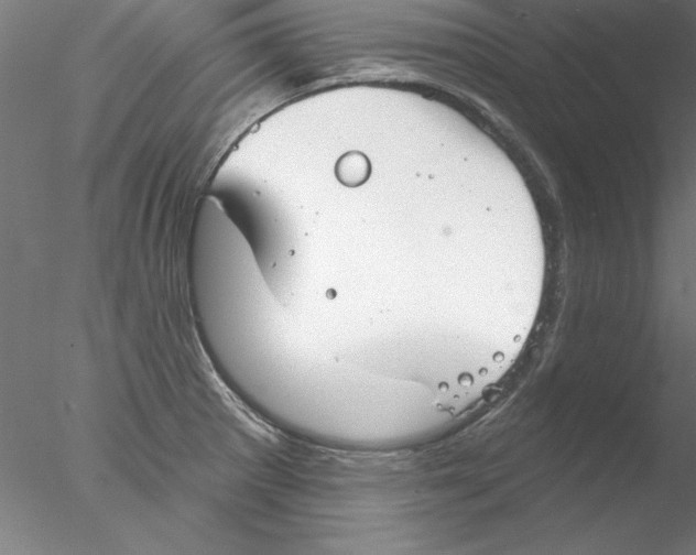 X0000076421281200611031804