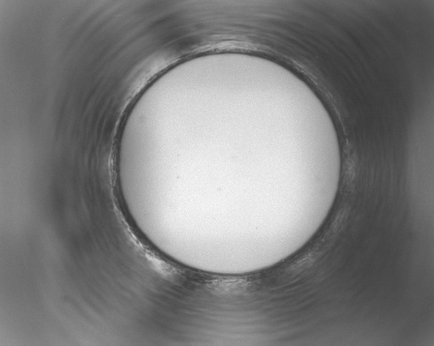 X0000076421282200611031804