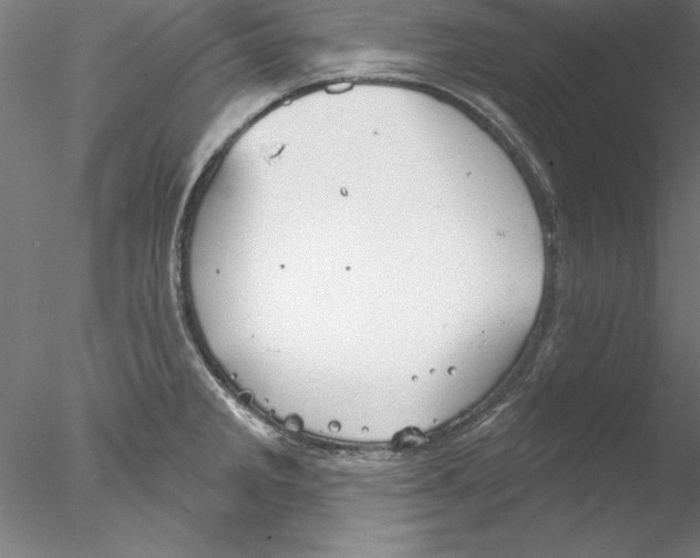 X0000076421285200611031804