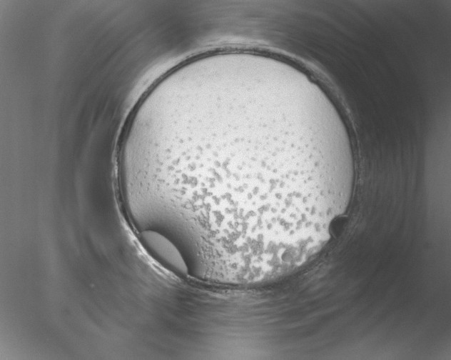 X0000076421287200611031804