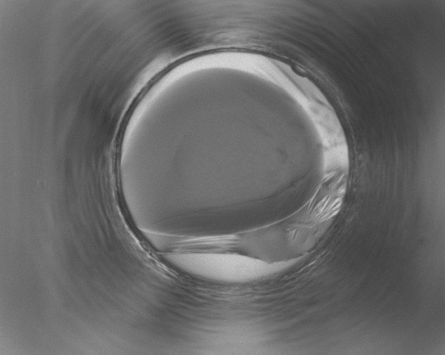 X0000076421291200611031804