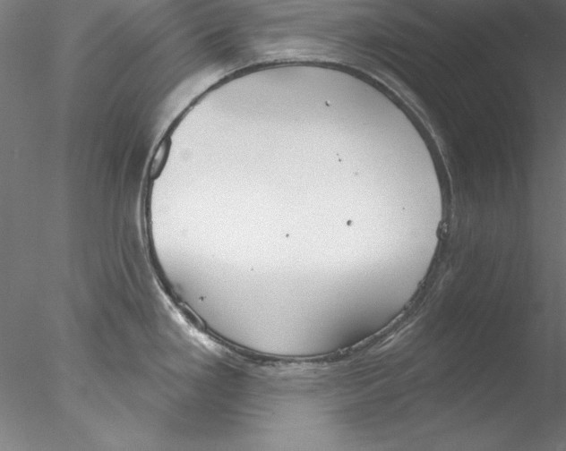 X0000076421293200611031804