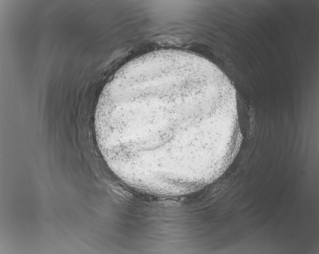 X0000076421297200611031803