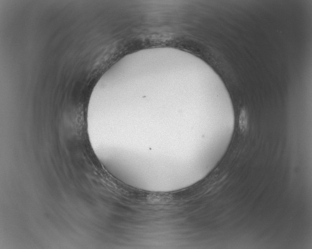 X0000076421299200611031803