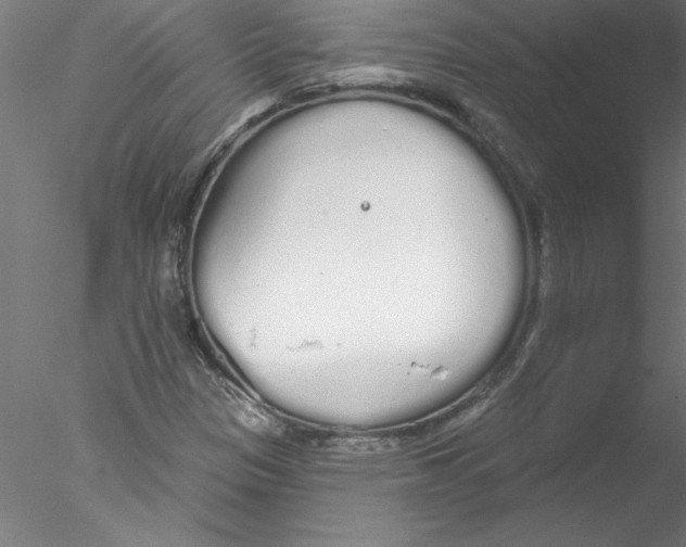 X0000076421305200611031803