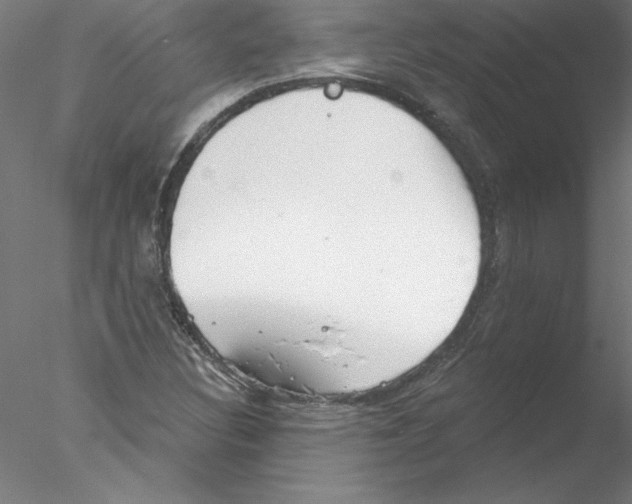 X0000076421308200611031803