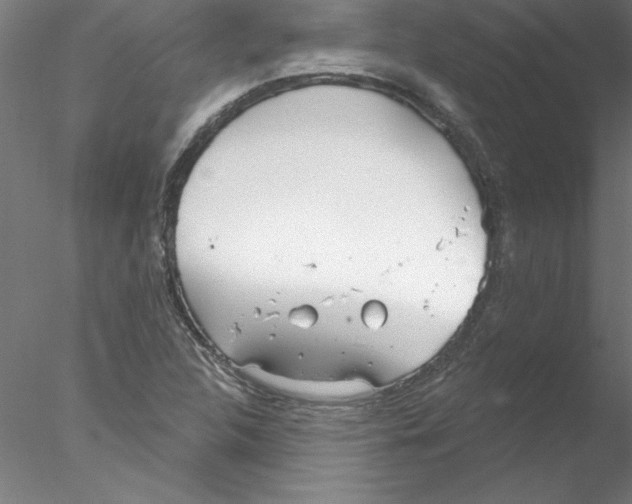 X0000076421312200611031803