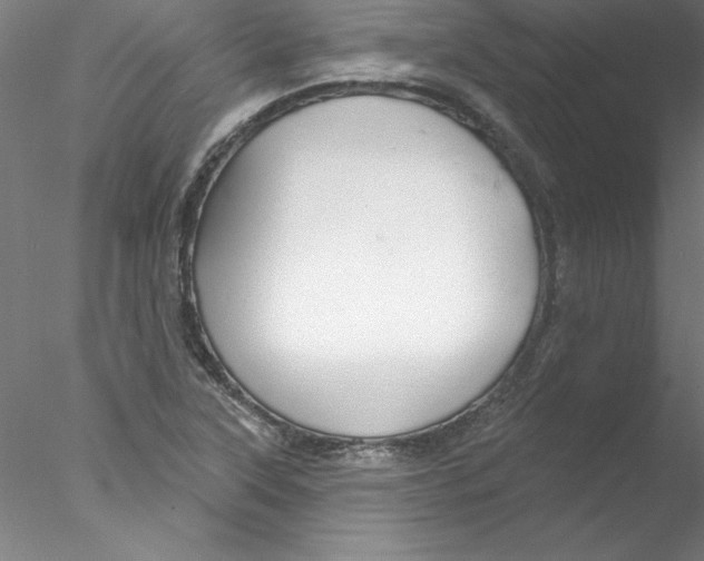 X0000076421315200611031803