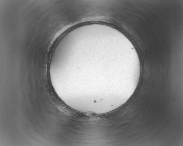 X0000076421316200611031803