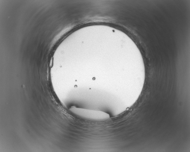 X0000076421317200611031803