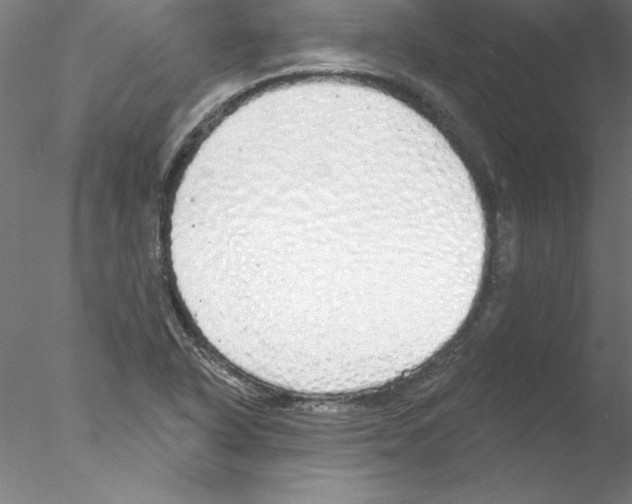 X0000076421318200611031803