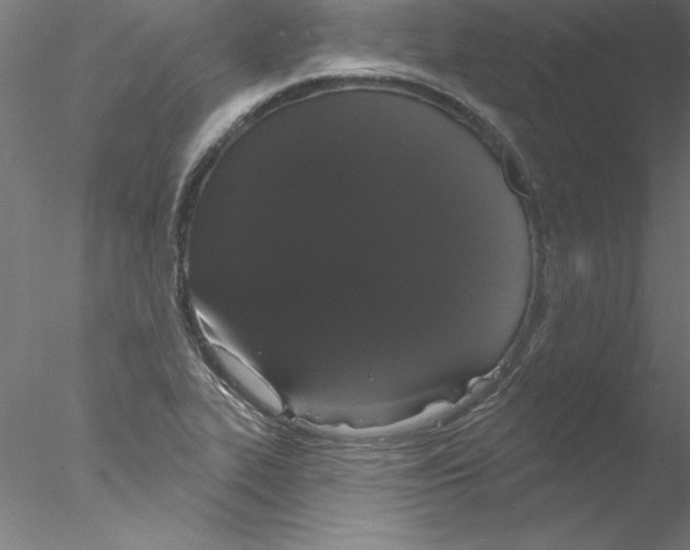 X0000076421319200611031803