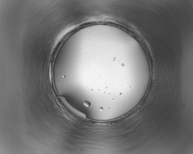 X0000076421320200611031803