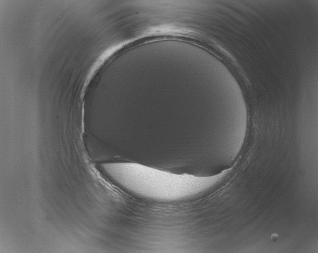 X0000076421323200611031803