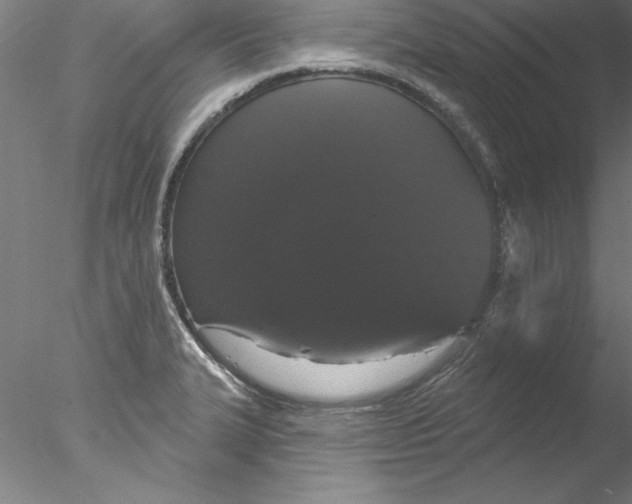 X0000076421327200611031803