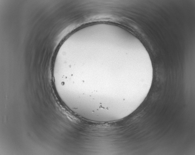 X0000076421328200611031803